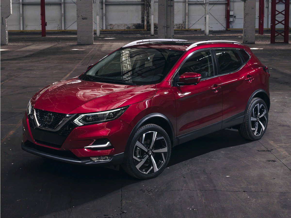 nissan rogue sport 2020 JN1BJ1CV9LW545282 image nissan rogue sport 2020 JN1BJ1CV9LW545282 image